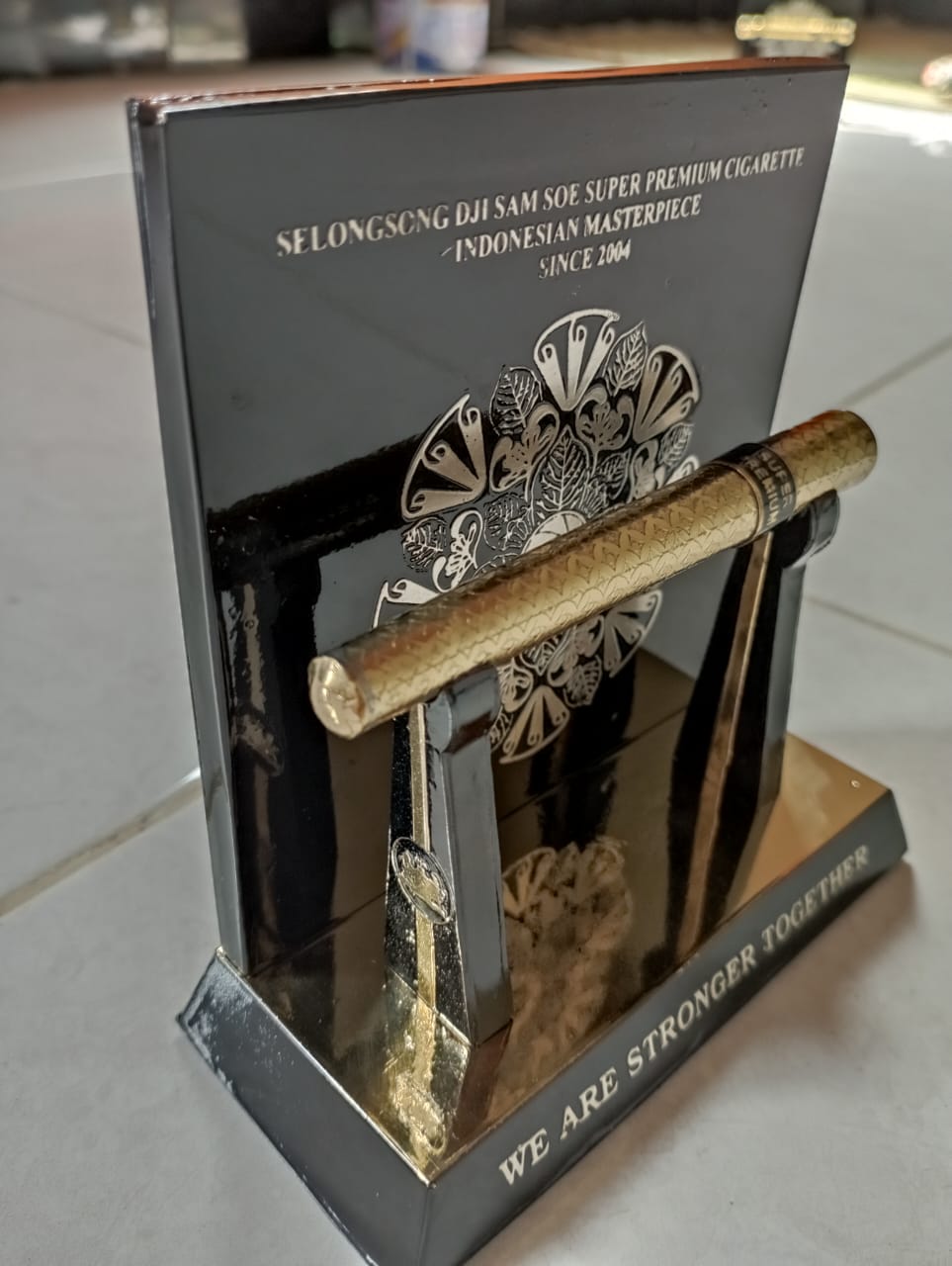 WhatsApp Image 2026-04-03 at 12.20.11 (1)