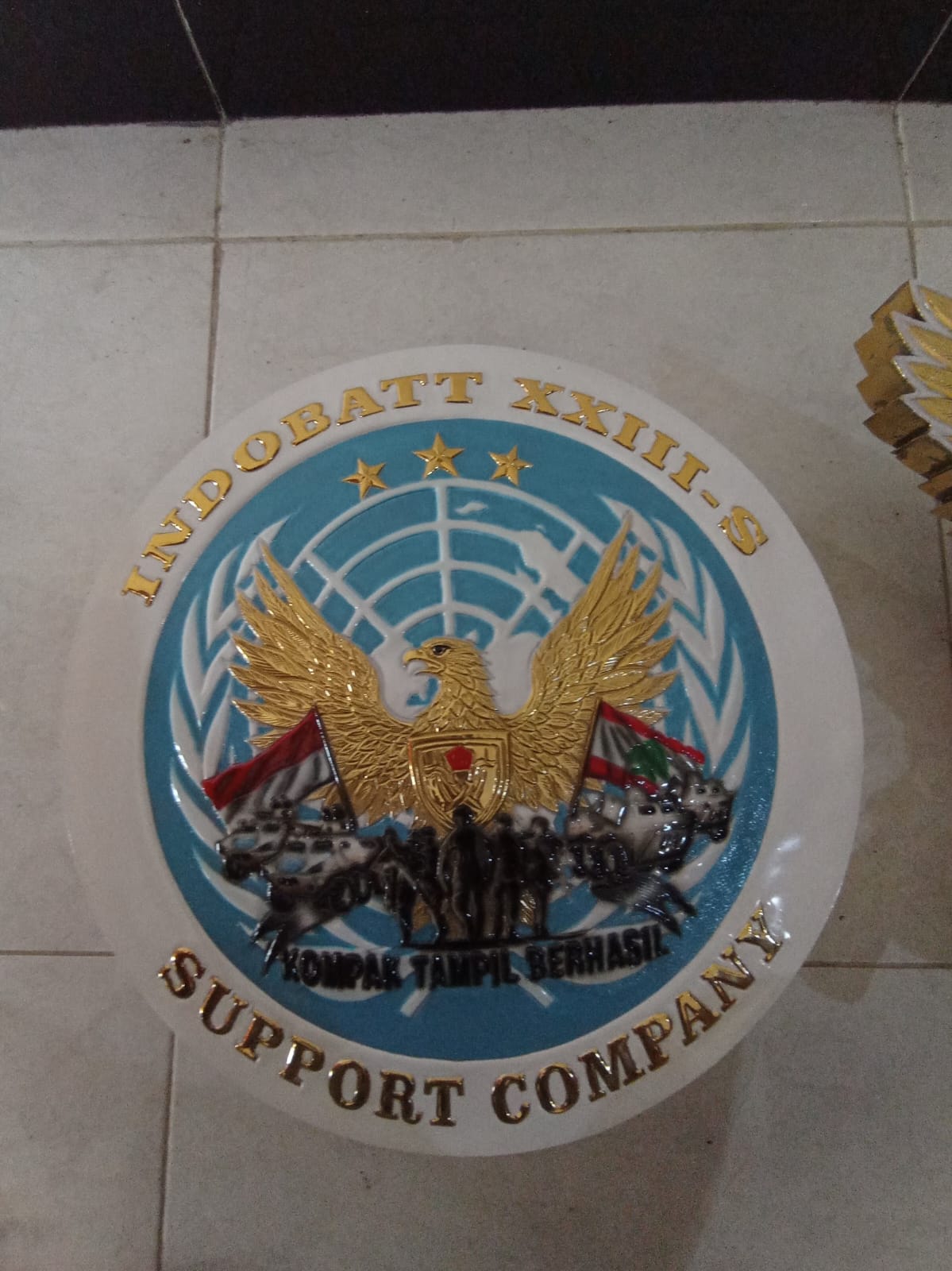 WhatsApp Image 2026-04-03 at 12.20.11