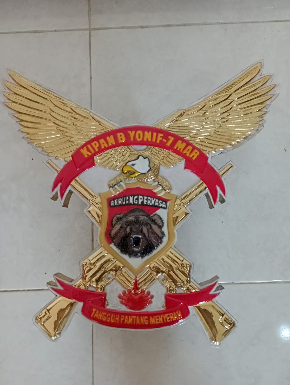 WhatsApp Image 2026-04-03 at 12.20.12