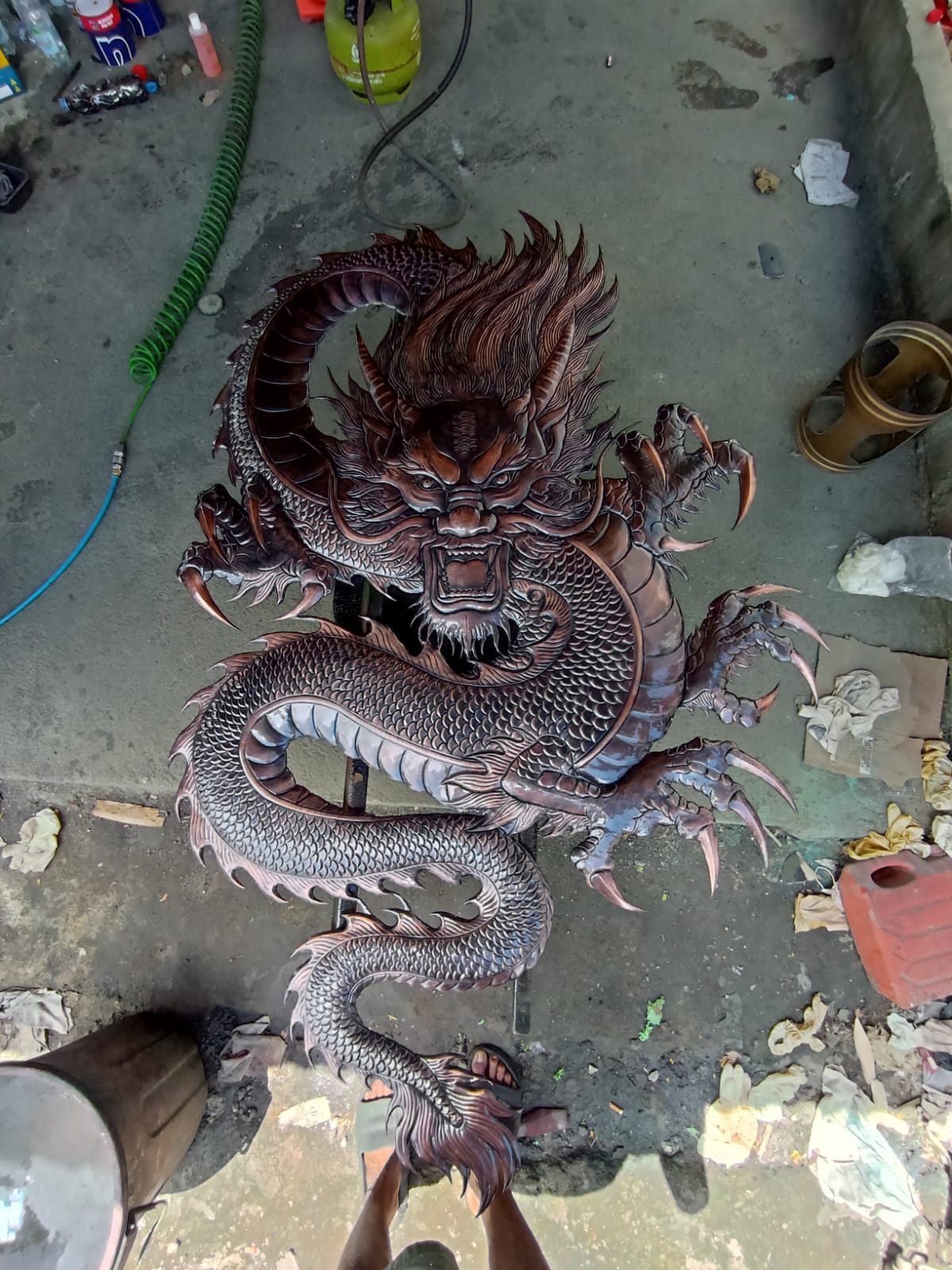 WhatsApp Image 2026-04-03 at 12.24.59