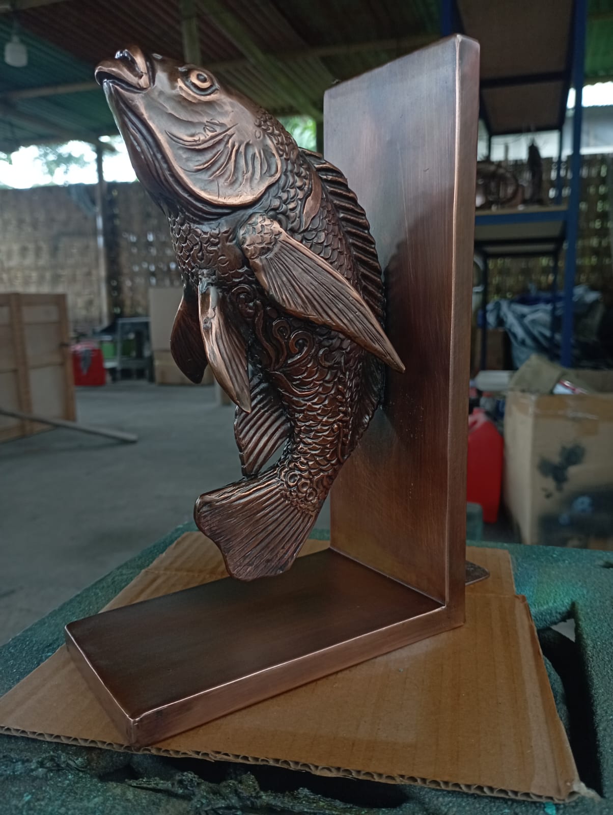 WhatsApp Image 2026-04-03 at 12.25.51